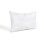 Μαξιλάρι Hauz Royal Sateen Σκληρό 51X66